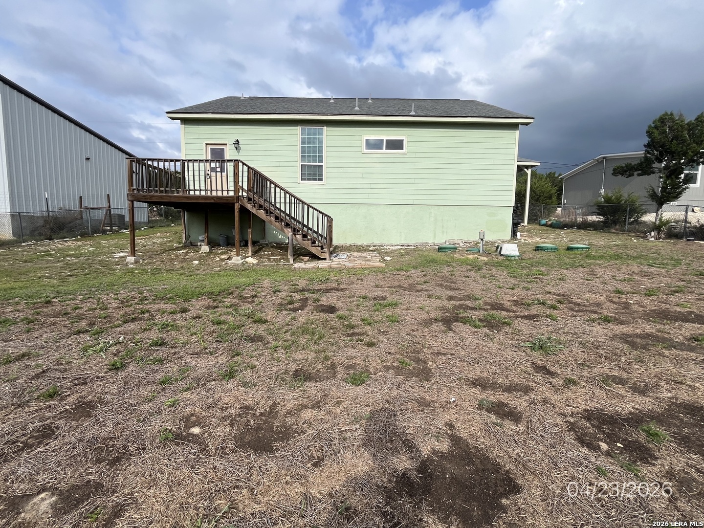 2250 GOLF DR, ,  78070 — photo 1