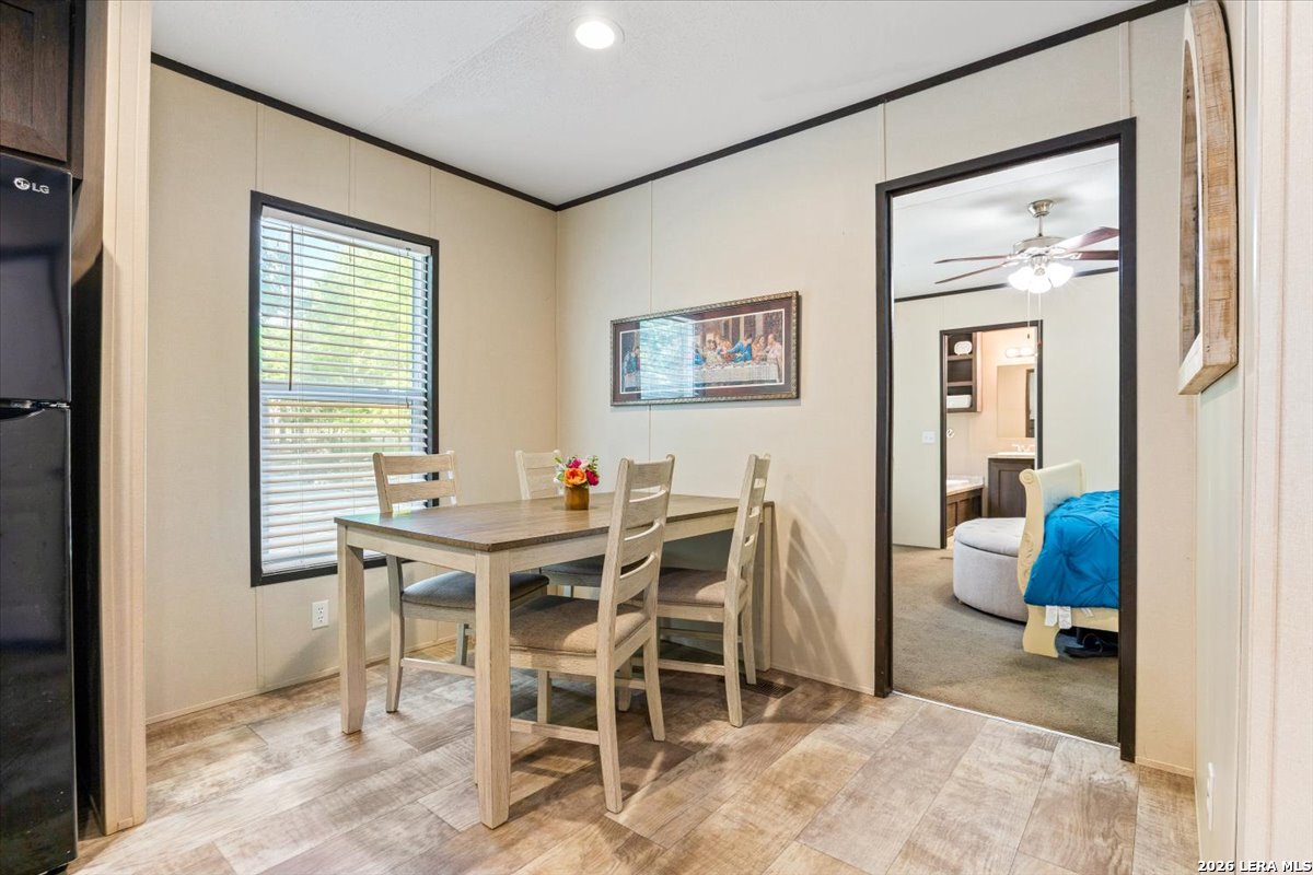 4510 Sir Arthur Way, , 78133 — photo 1