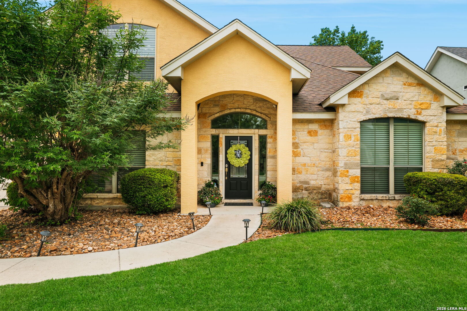 228 Leather Leaf, Boerne, TX 78006 — photo 1