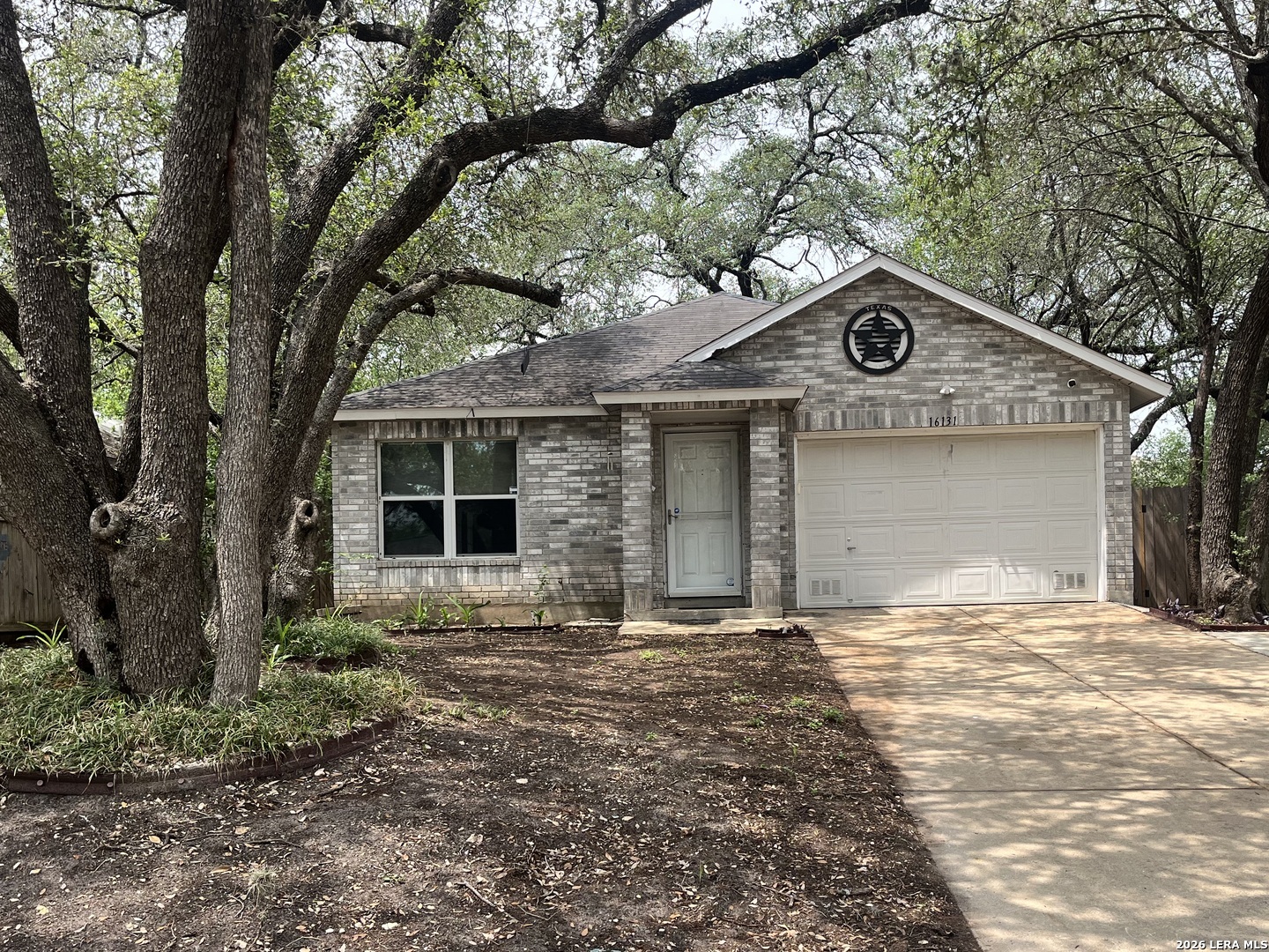 16131 IKE LN, Selma, TX 78154 — photo 1