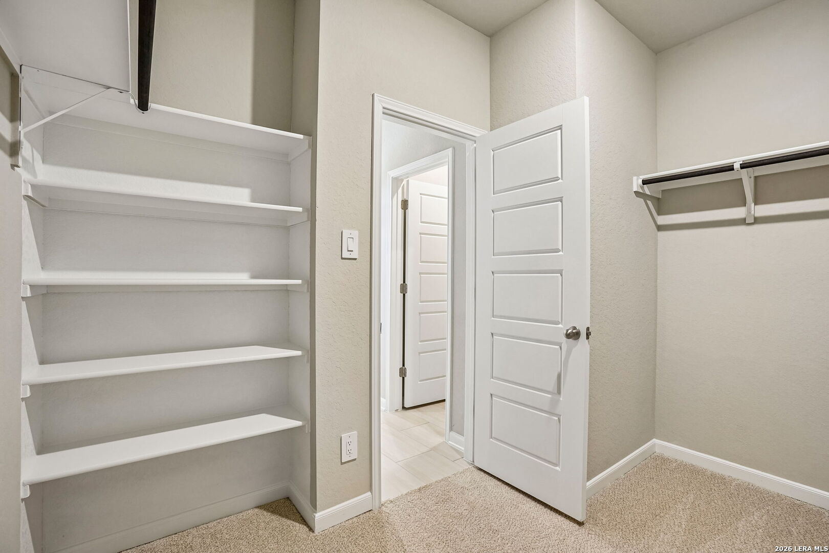 10125 Briceway Gap, ,  78254 — photo 1