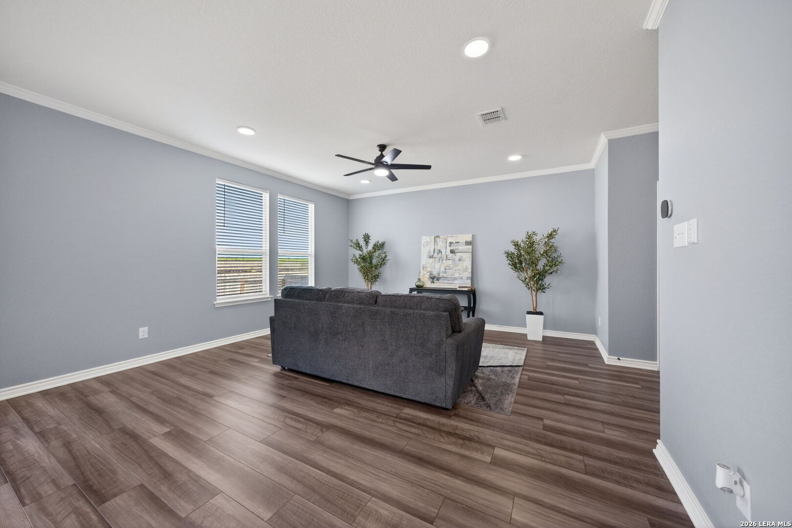 4133 HARPER LEE LN, , 78130 — photo 1