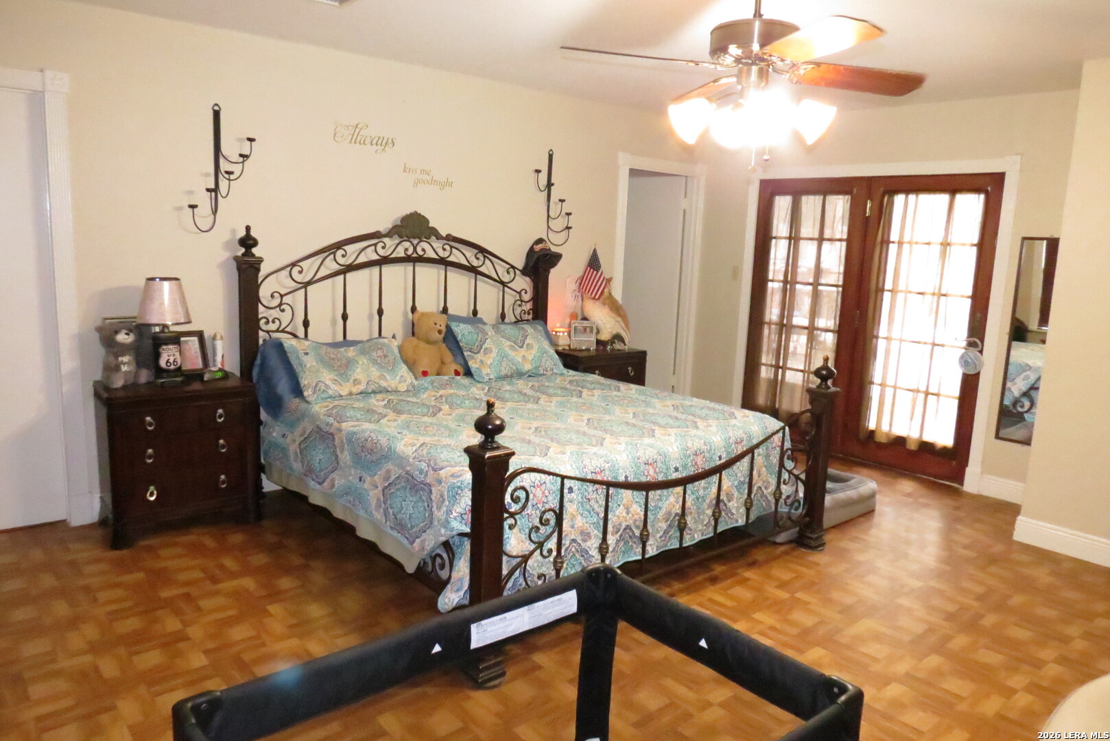 2126 CHURCH RD, ,  78155 — photo 1