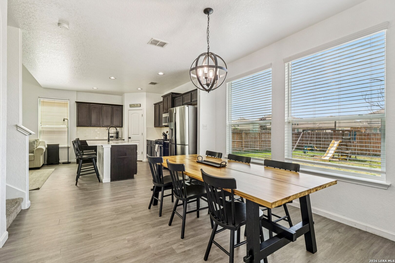 8335 Angelina Parke, ,  78254 — photo 1