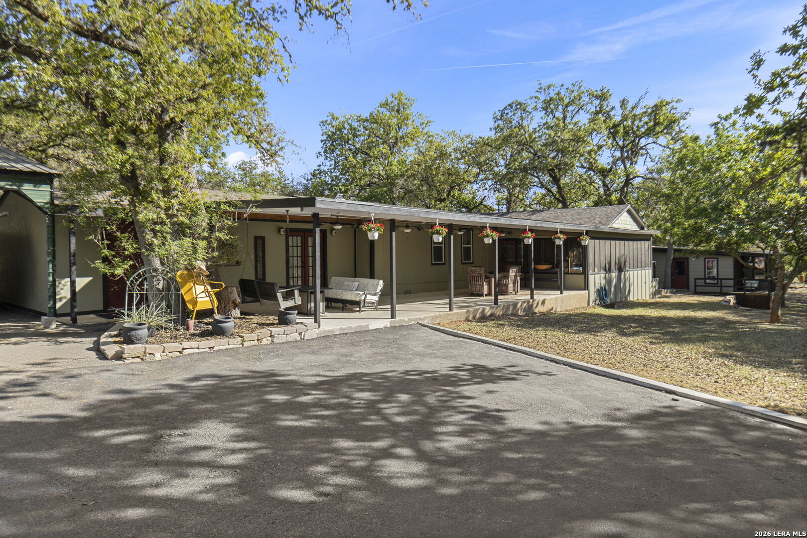 390 Galveston St, , 78003 — photo 1