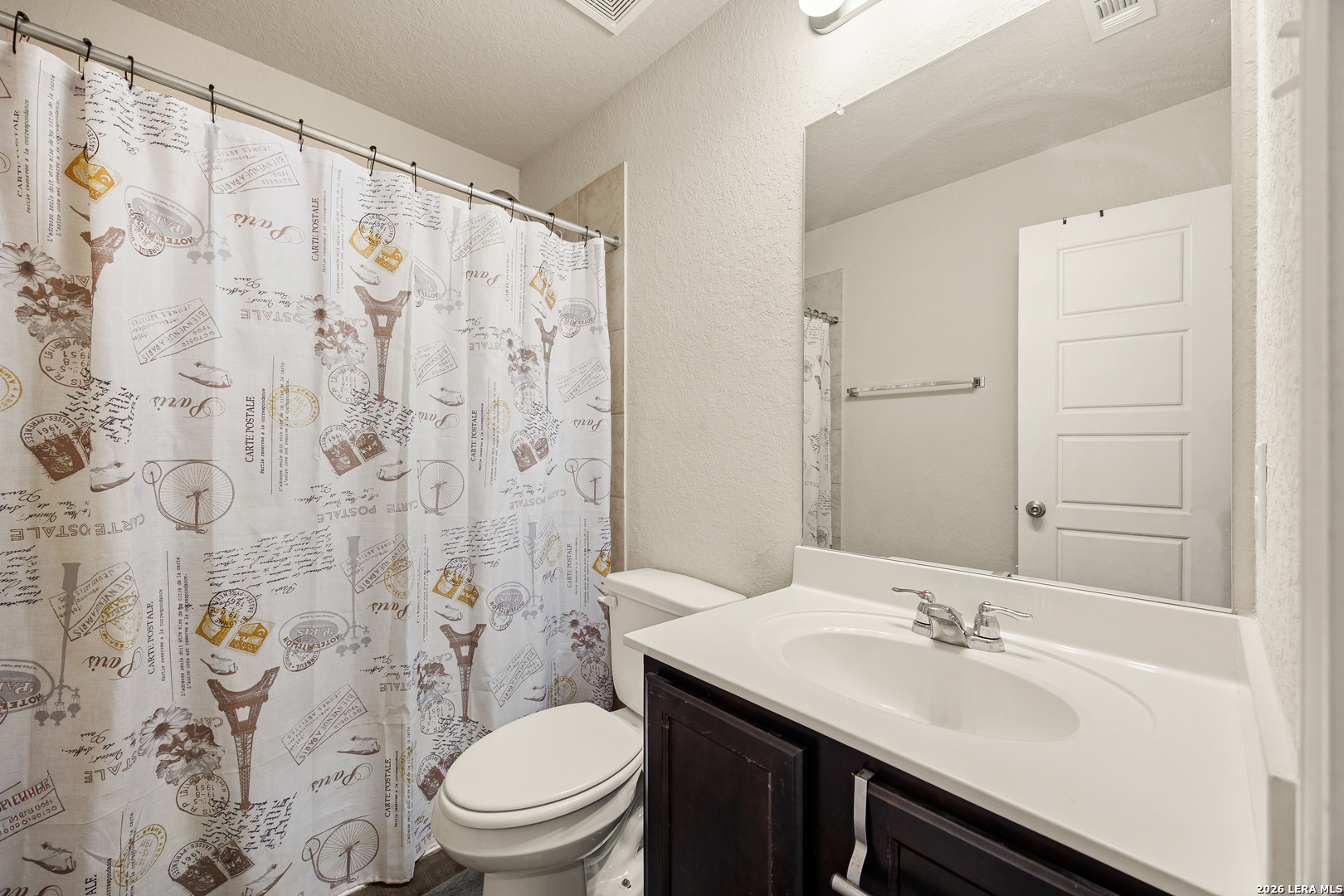 4310 Brigadier, ,  78109 — photo 1
