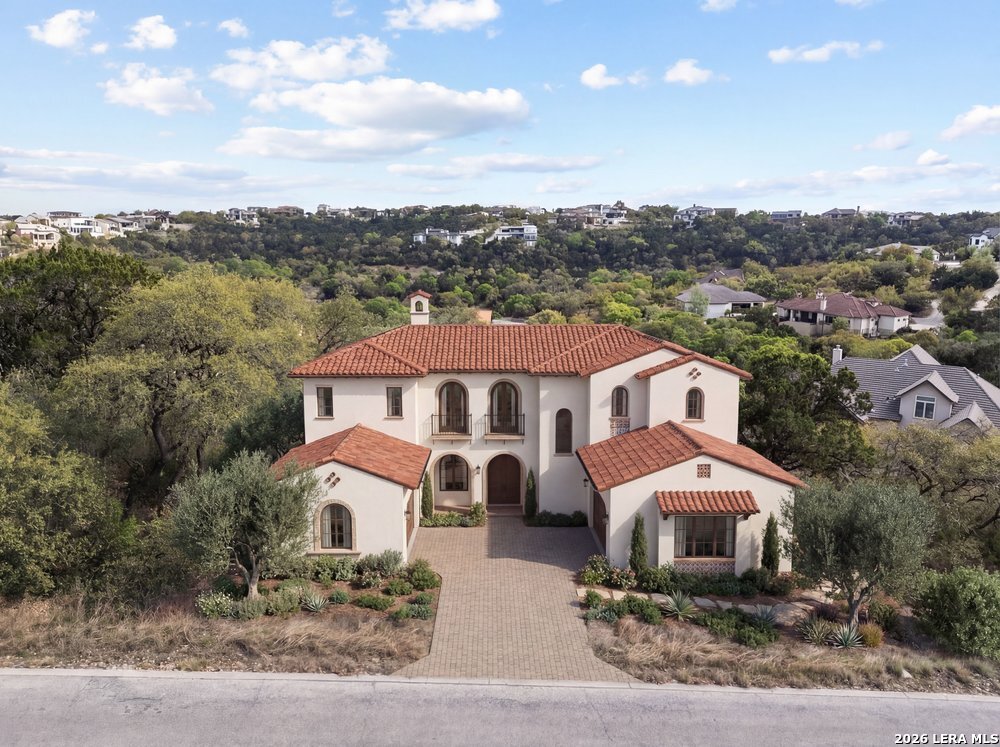 8718 Terra Dl, San Antonio, TX 78255 — photo 1