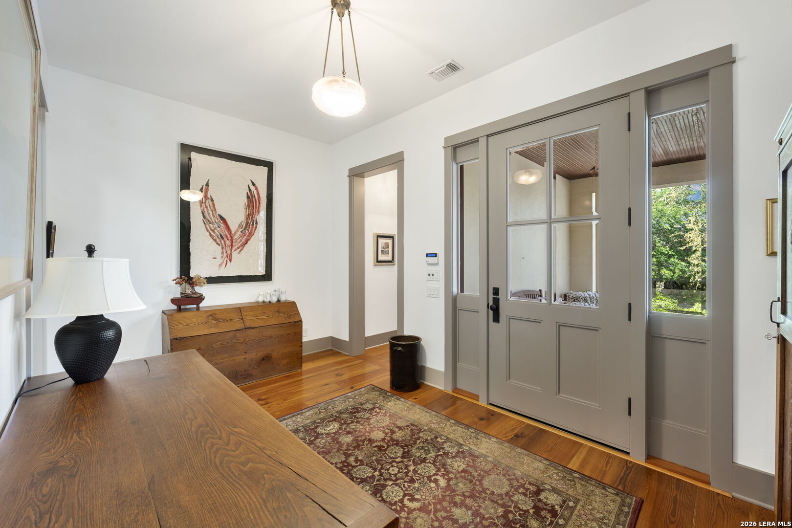 114 Turnberry Way, ,  78230 — photo 1