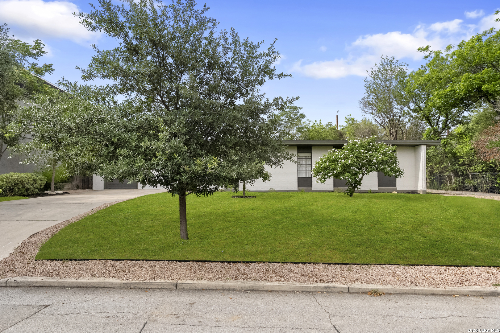 501 THELMA DR, , 78212 — photo 1