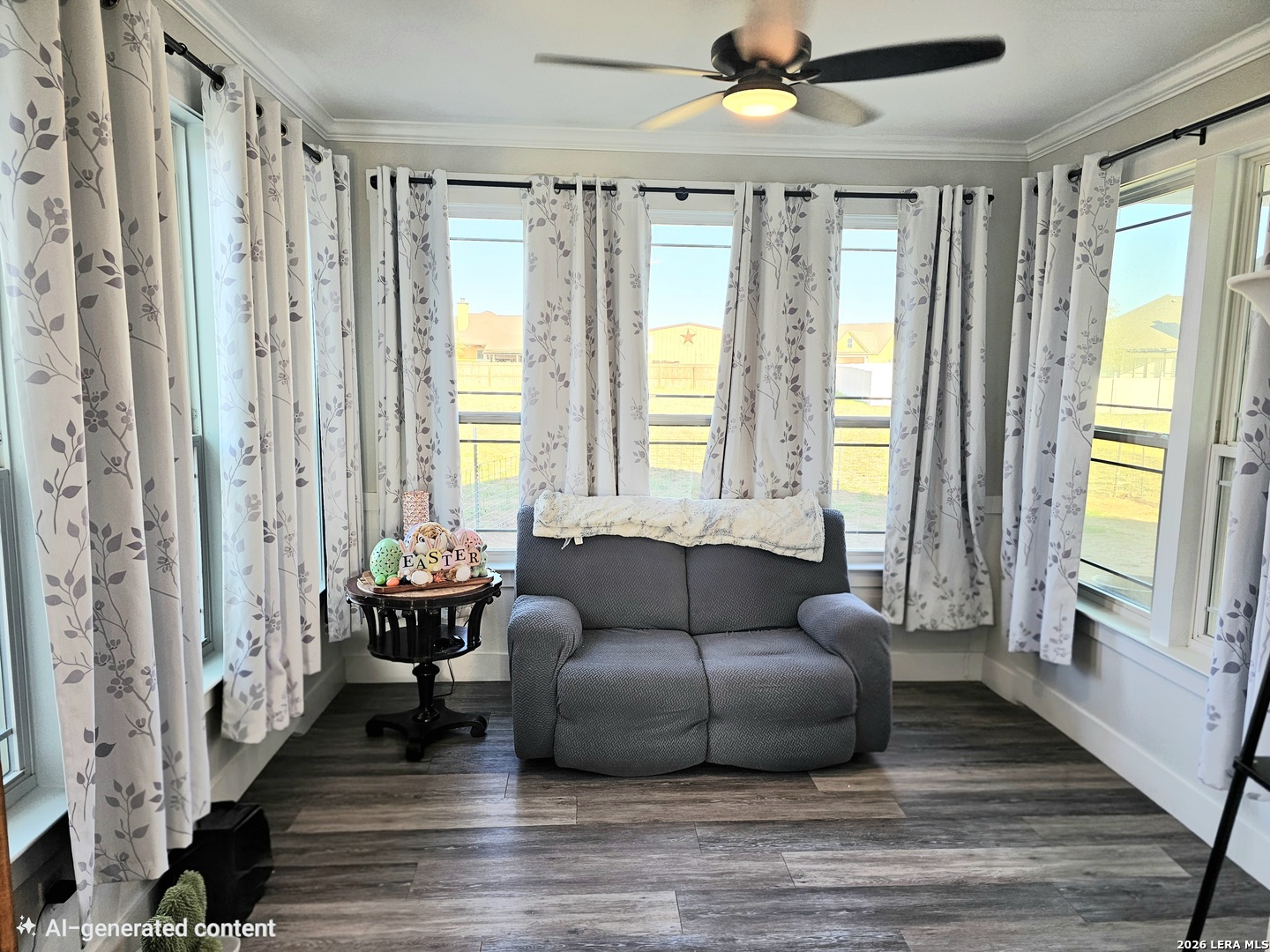 136 Turnberry, ,  78121 — photo 1