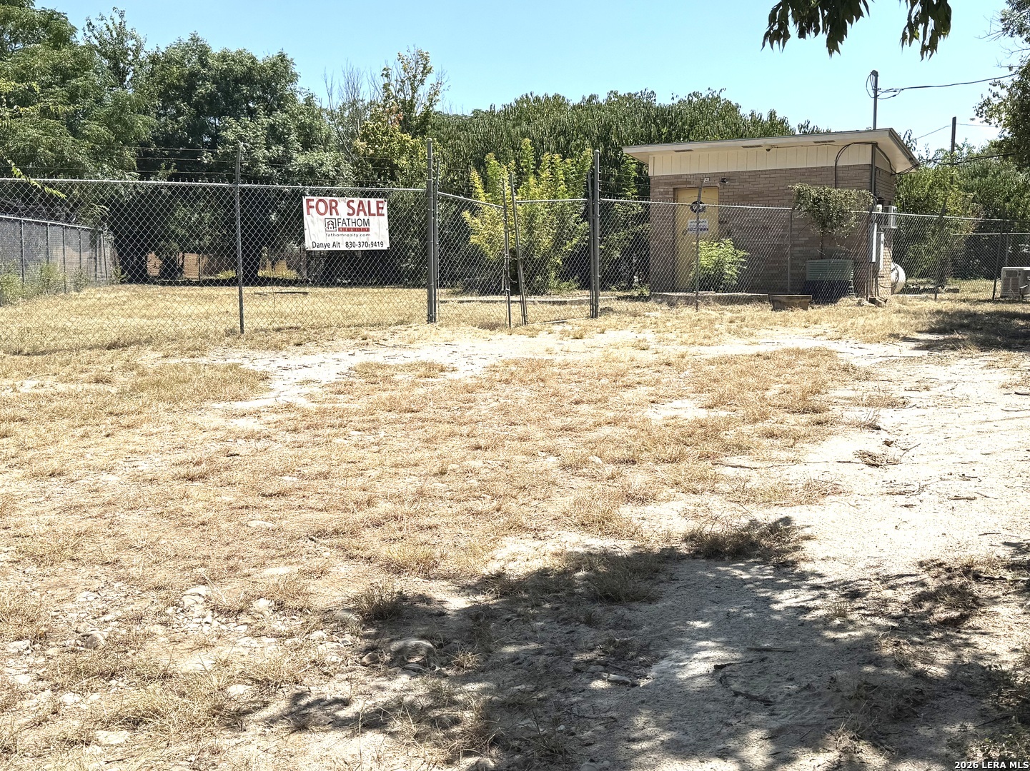 TBD Street, , 78013 — photo 1