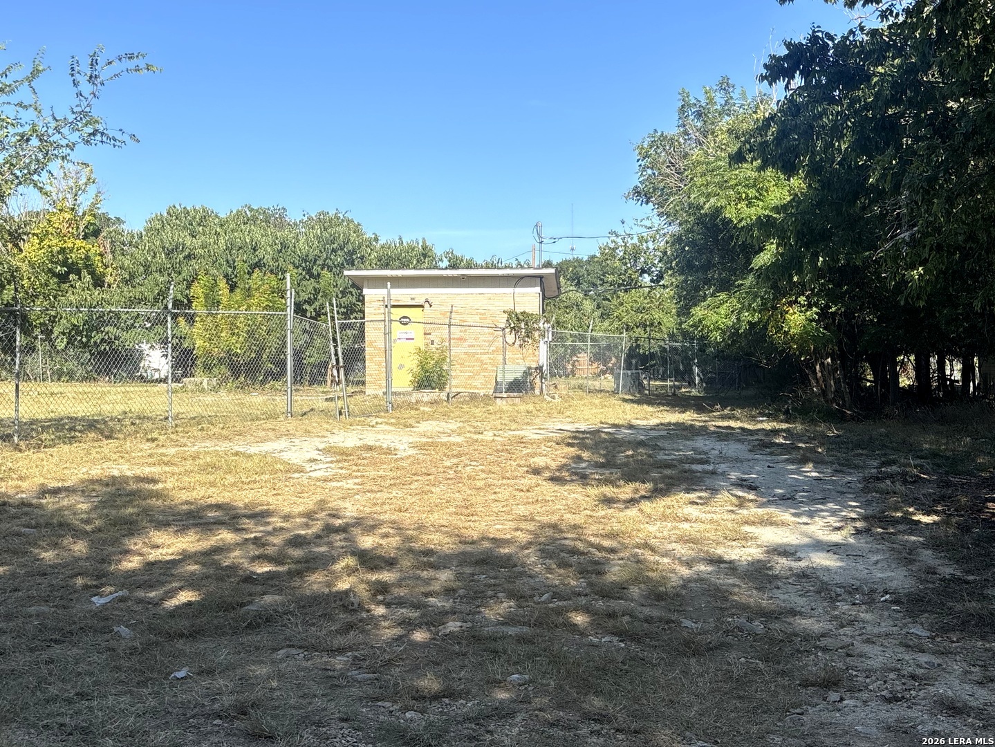 TBD E Street, Comfort, TX 78013 — photo 1