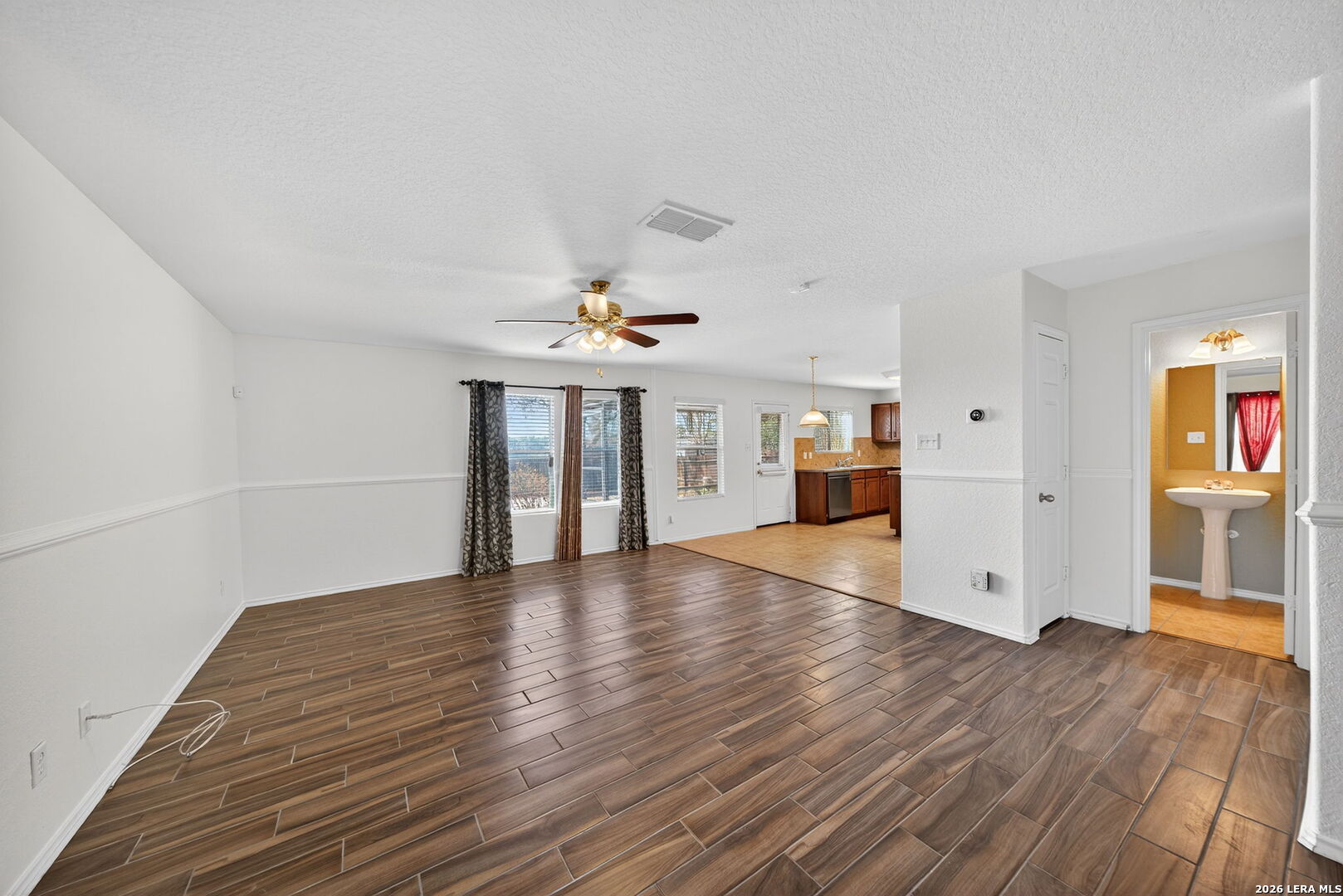 12010 Dove Ranch, , 78254 — photo 1