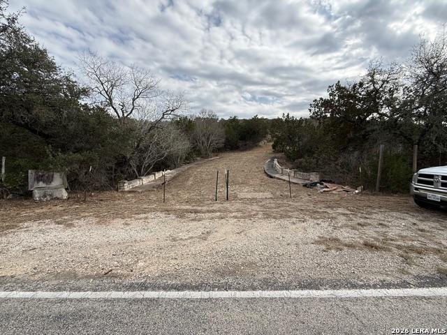 2235 Park Road 37, Helotes, TX 78023 — photo 1