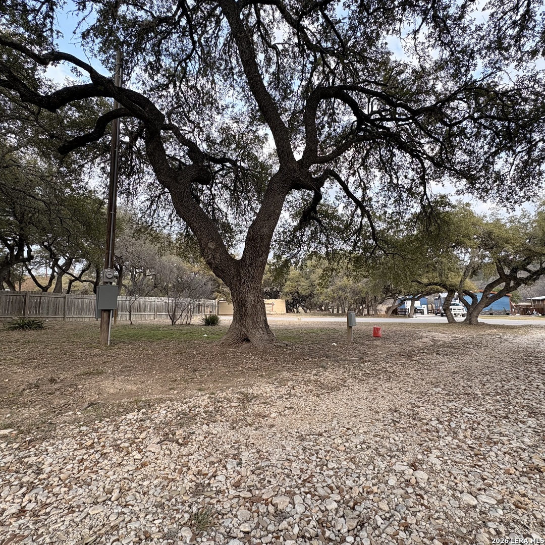 138 LAKESHORE DR S, Bandera, TX 78003 — photo 1