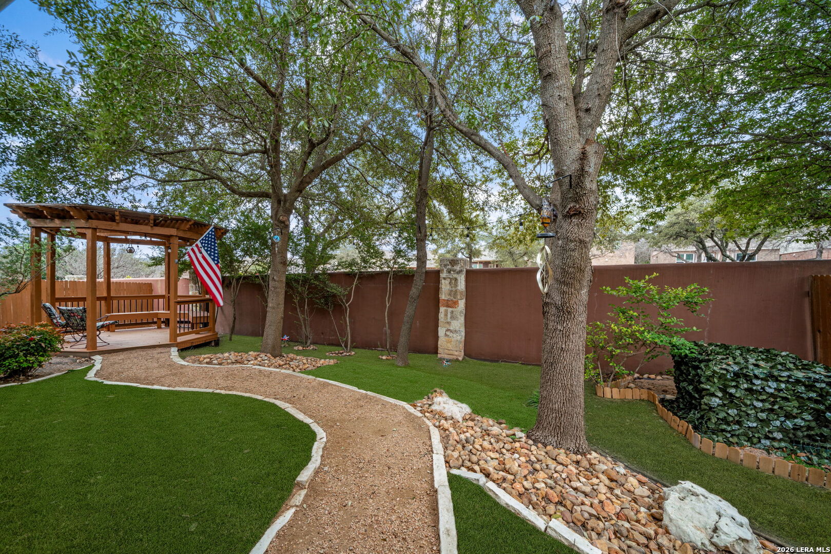 7707 Kings Spg, San Antonio, TX 78254 — photo 1