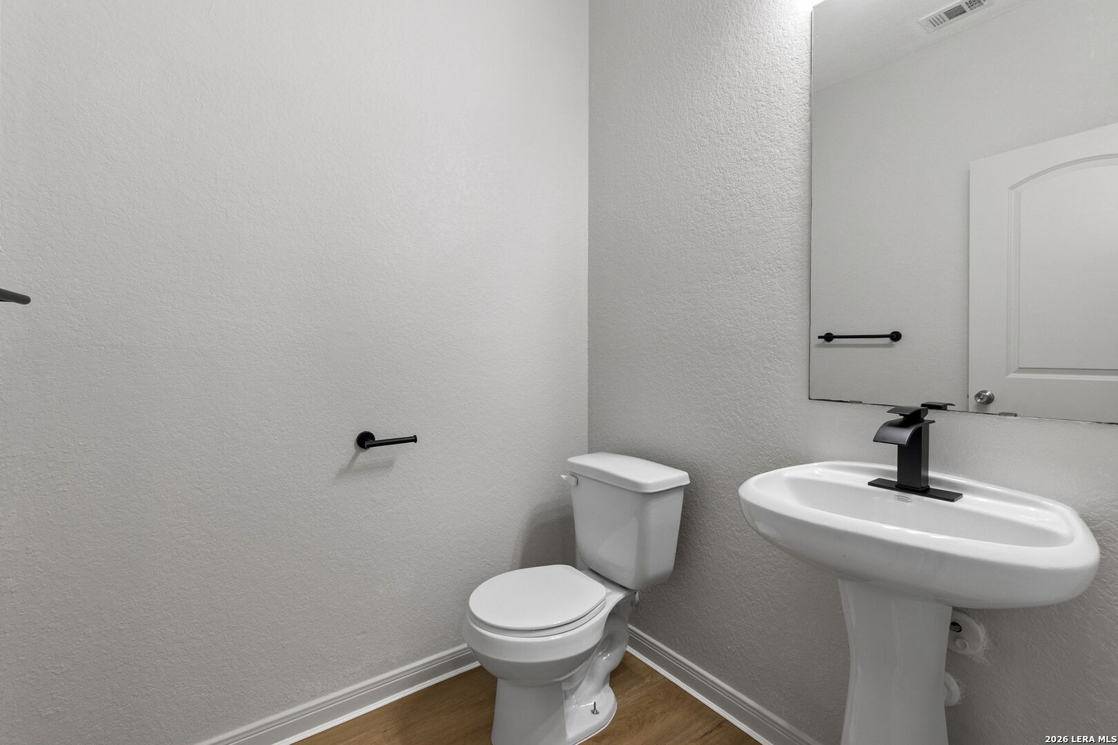 6341 Hibiscus, ,  78132 — photo 1