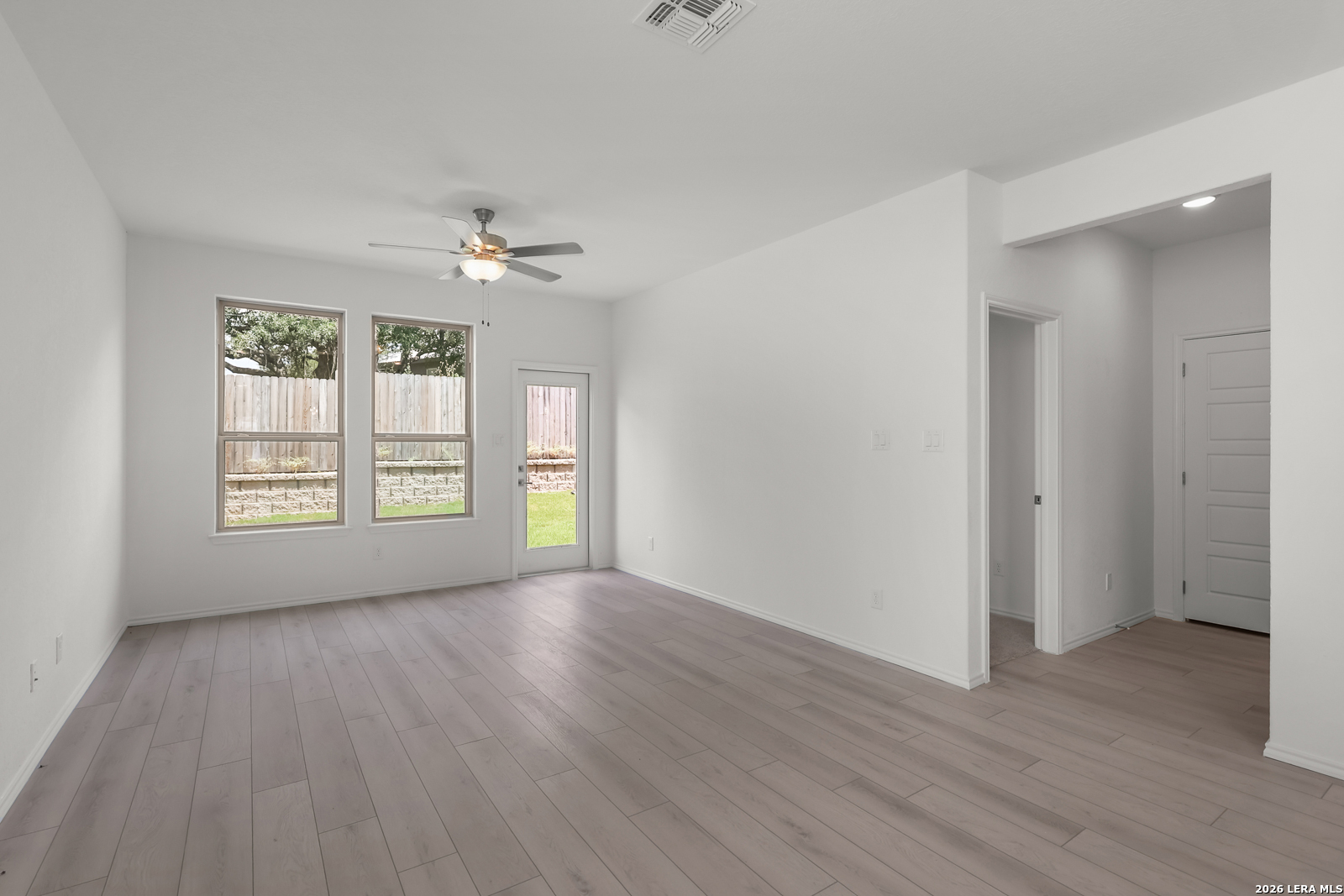 1018 West 1604 North Unit 205, ,  78251 — photo 1