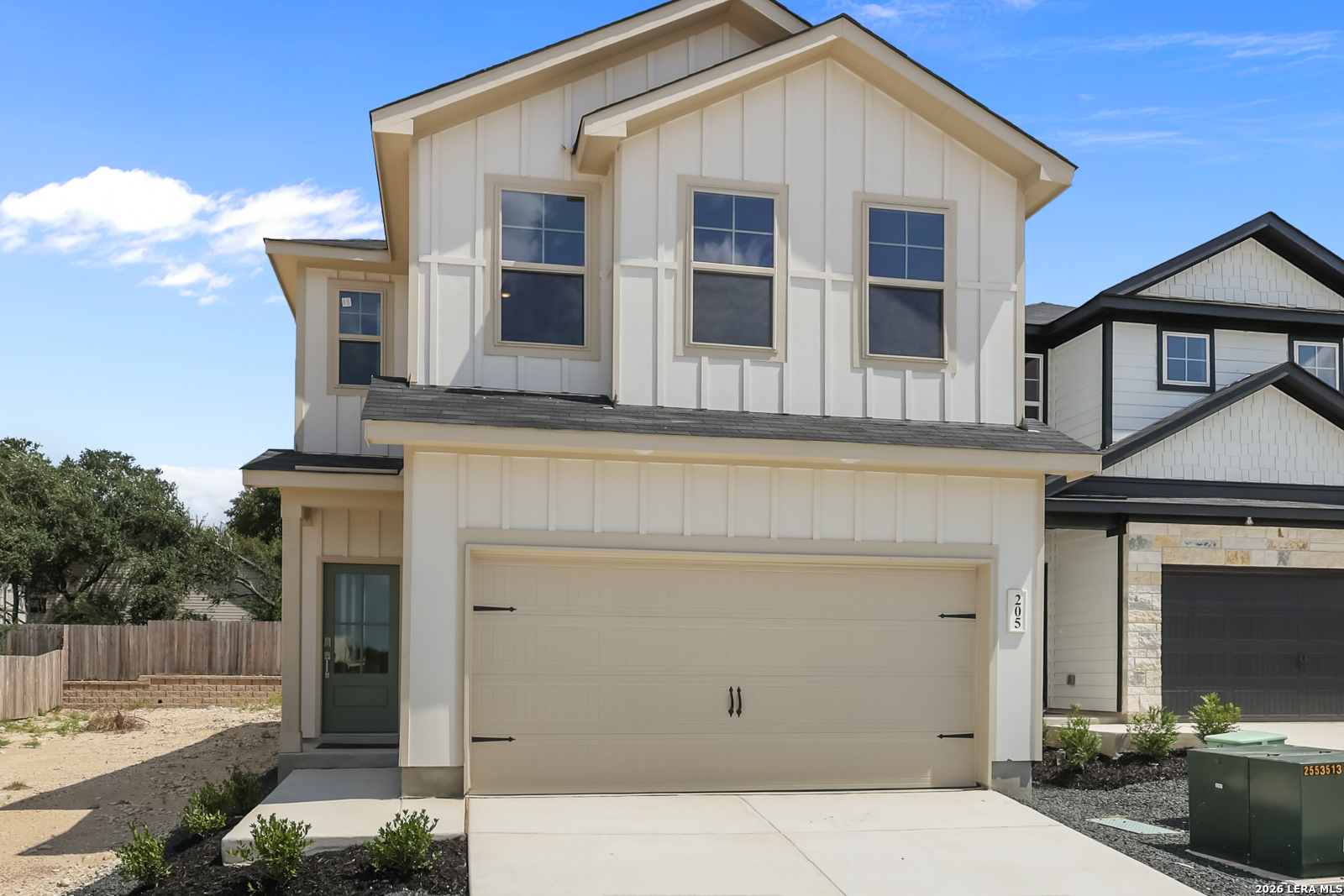 1018 West 1604 North Unit 205, San Antonio, TX 78251 — photo 1