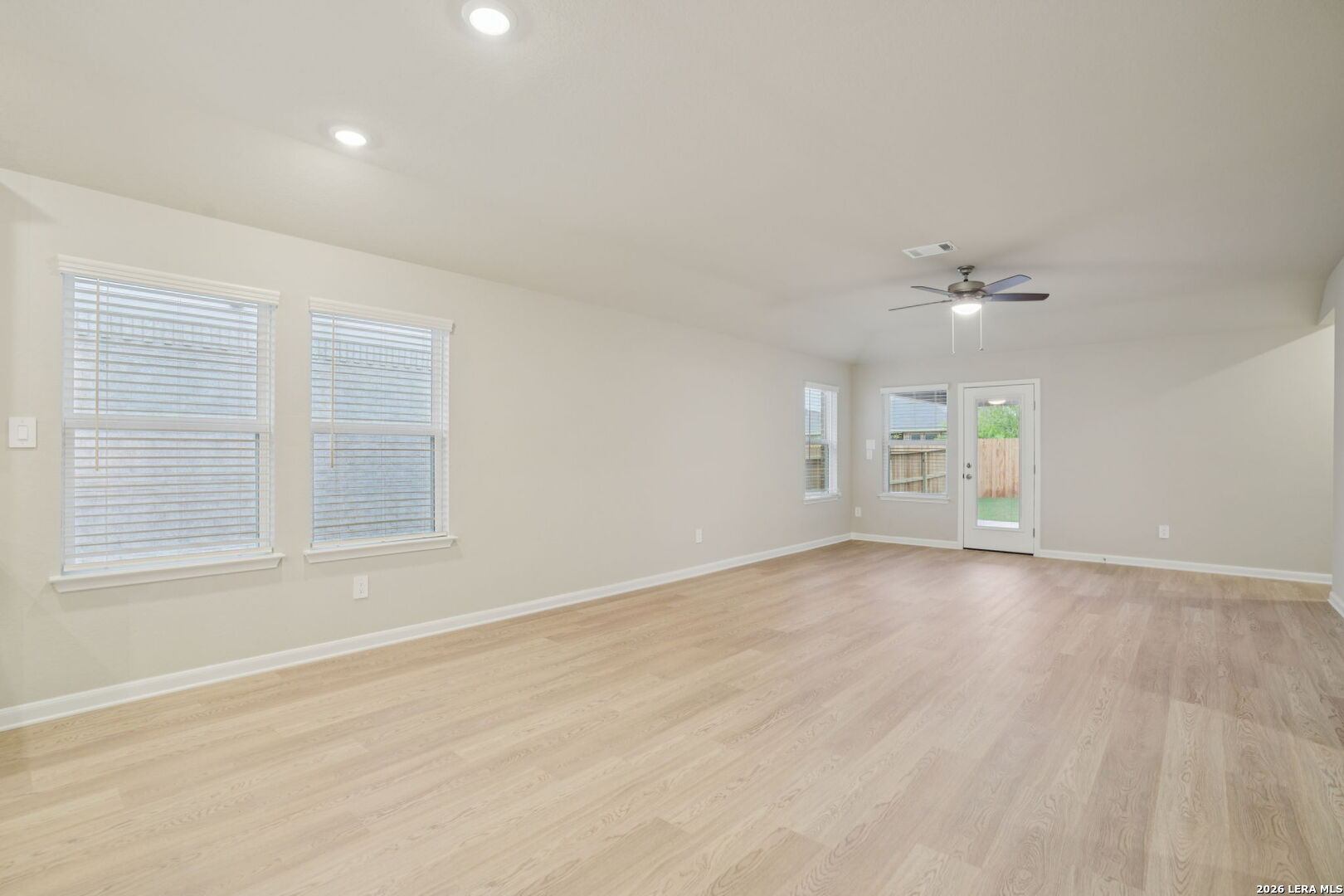 9907 Briceway Gap, ,  78254 — photo 1