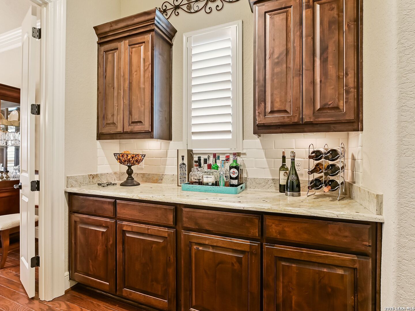 1626 WILD PEAK, ,  78258 — photo 1