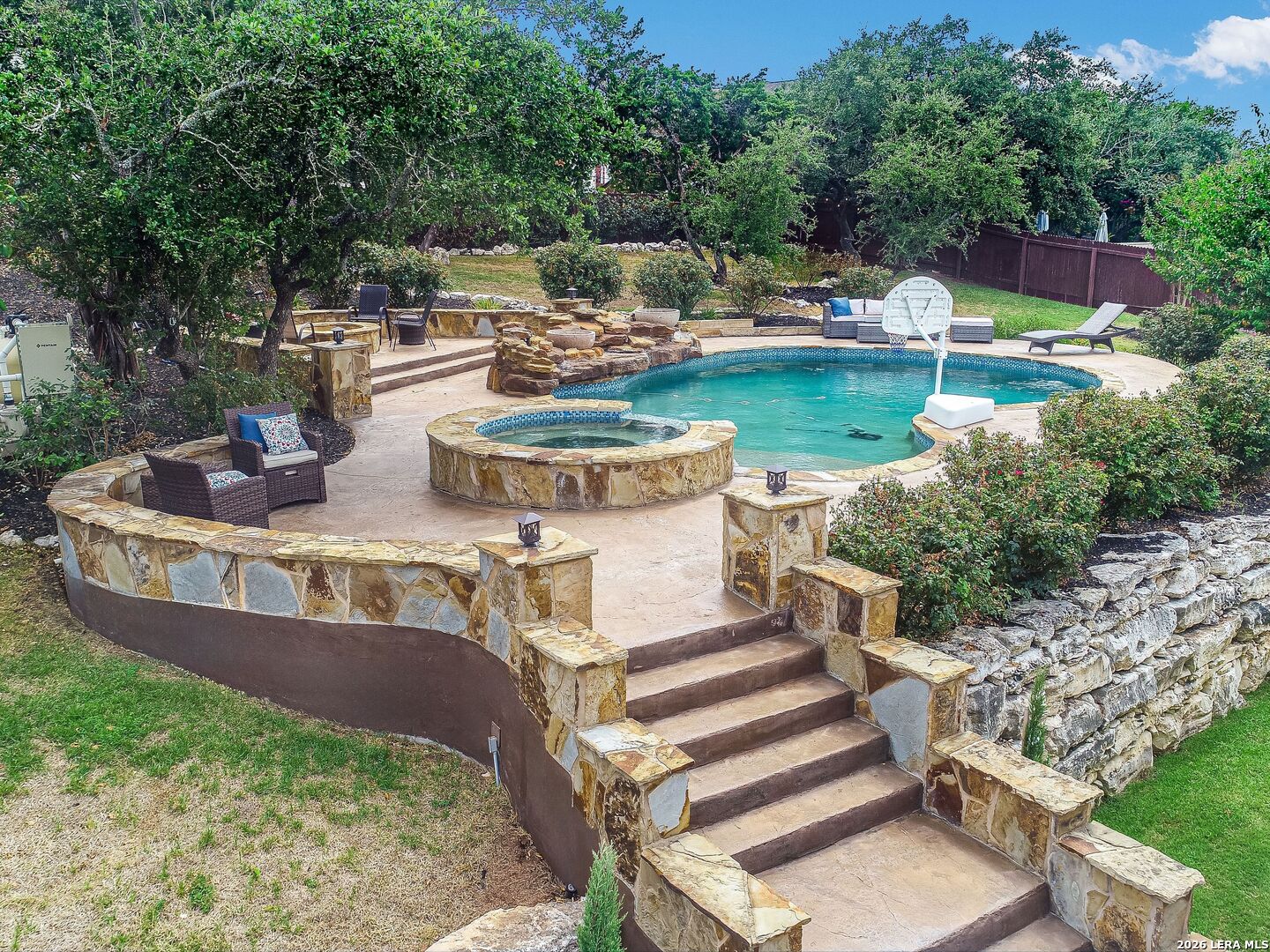 1626 WILD PEAK, San Antonio, TX 78258 — photo 1