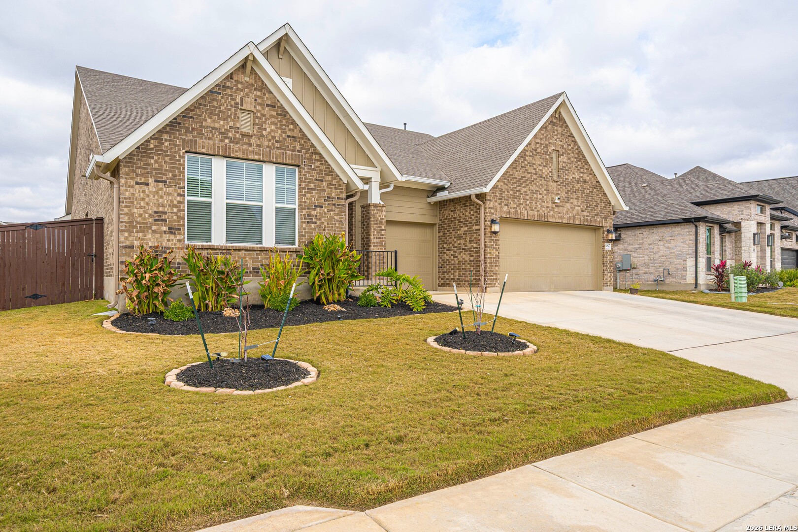 14807 Mapleton Hill, San Antonio, TX 78245 — photo 1