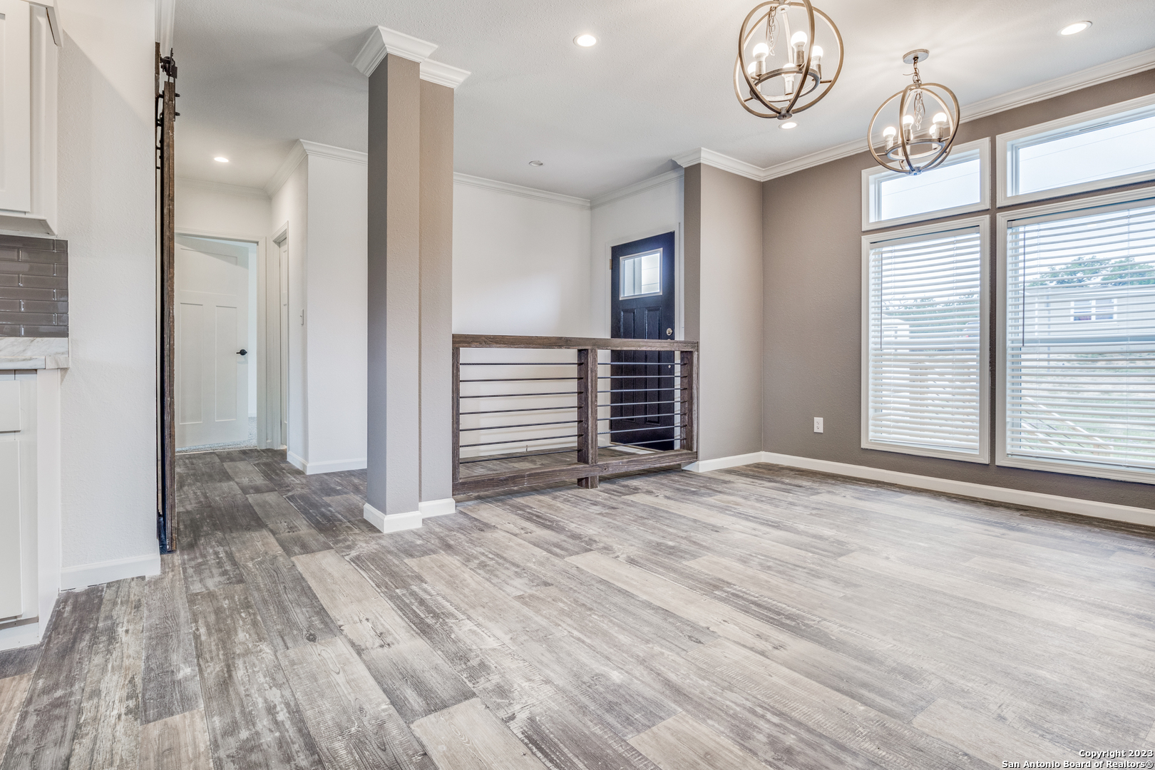 569 PR 1520, ,  78003 — photo 1