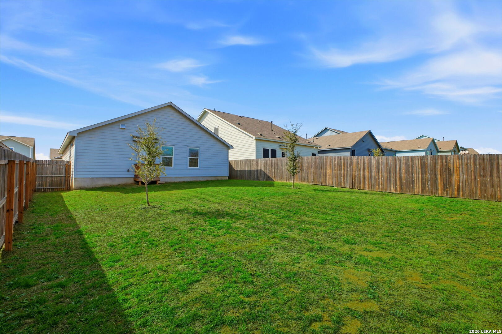 124 Wood Moss, ,  78114 — photo 1
