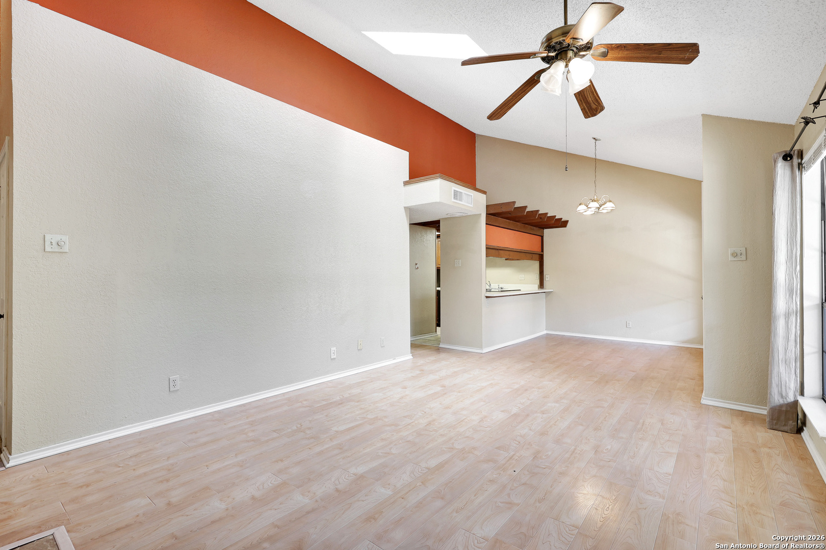 8633 Datapoint, ,  78229 — photo 1