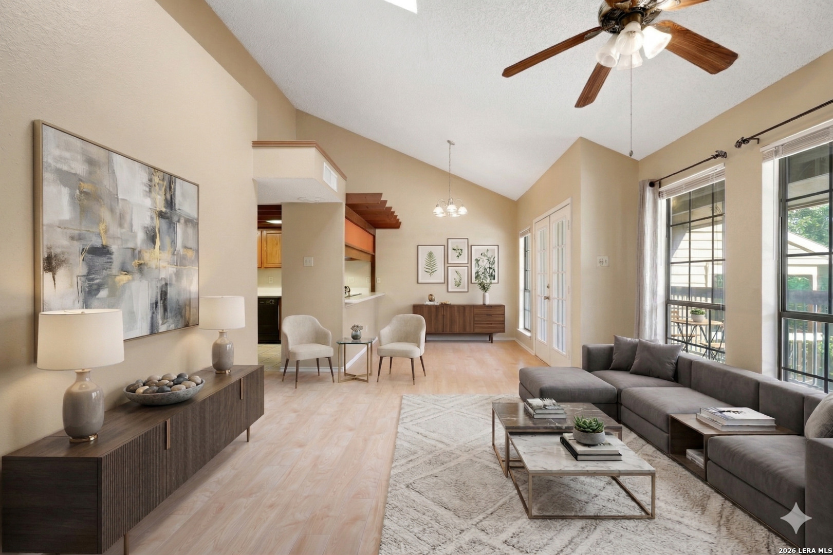 8633 Datapoint, San Antonio, TX 78229 — photo 1