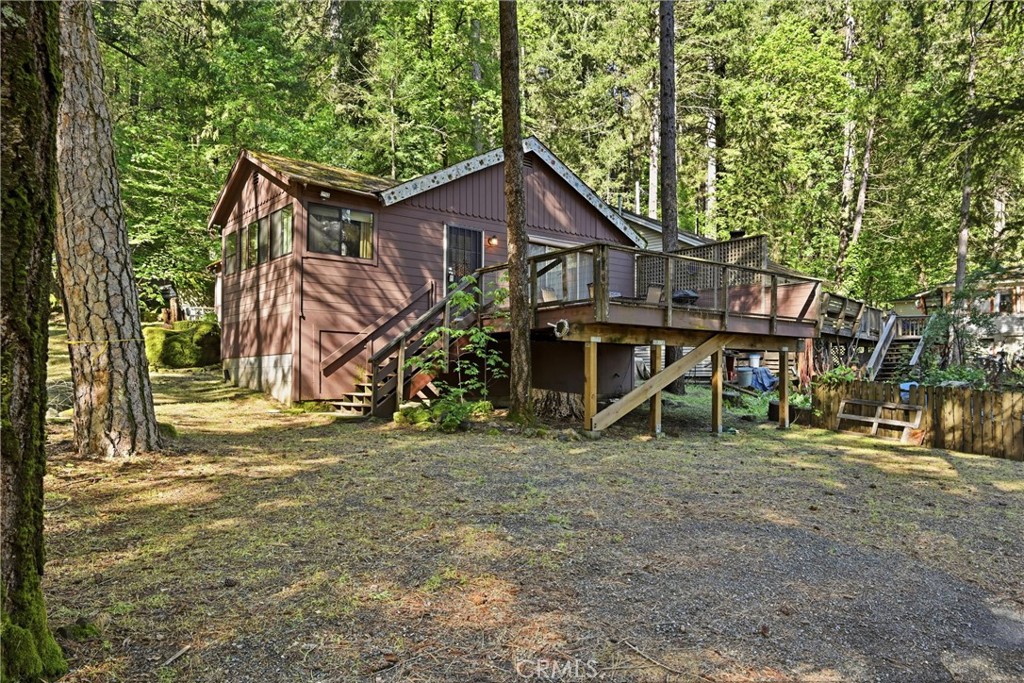 16221 Bottle Rock, Cobb, CA 95426 — photo 1