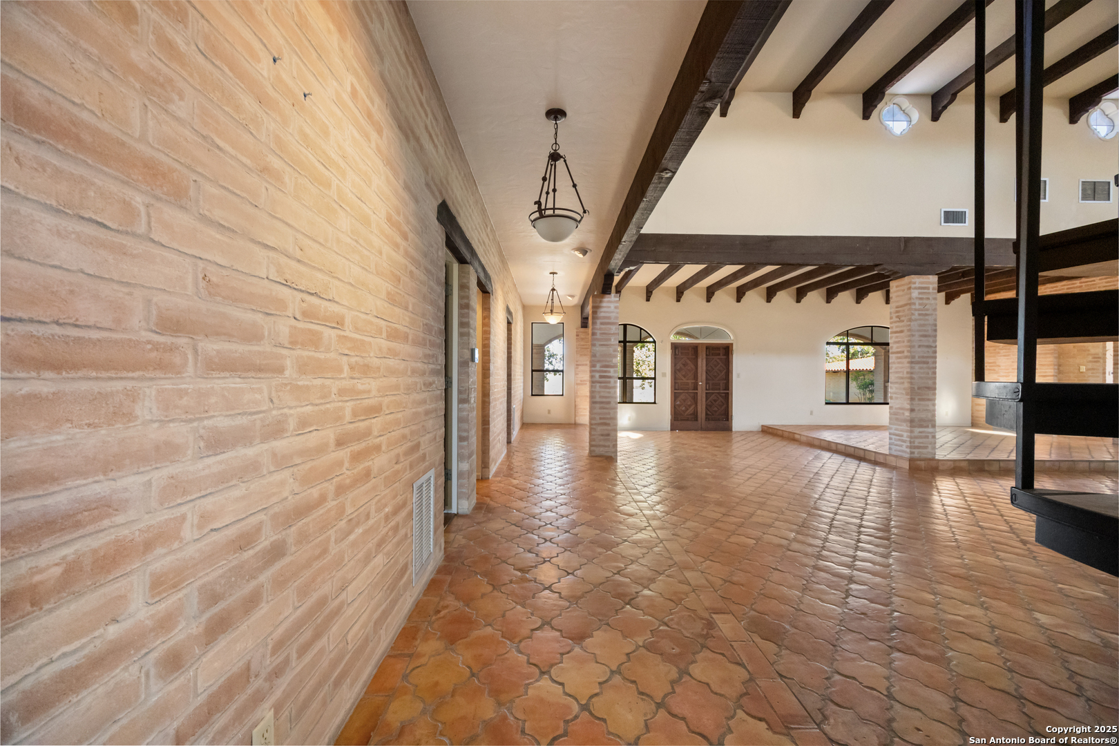 2650 Bandera Hwy E, ,  78028 — photo 1