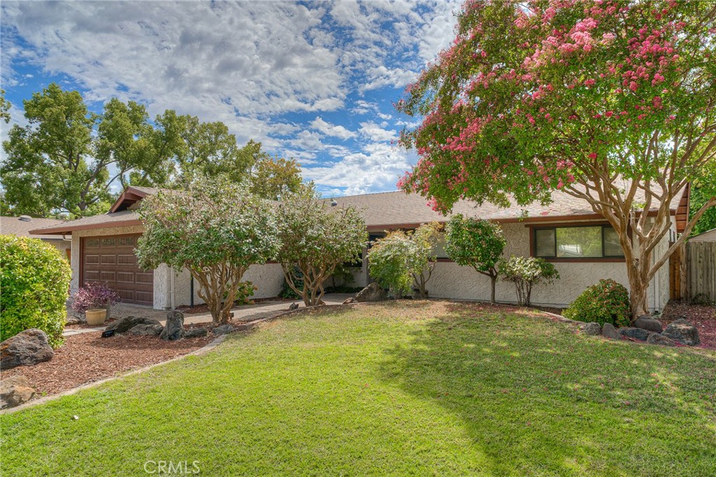 805 Madrone Avenue, Chico, CA 95926 — photo 1
