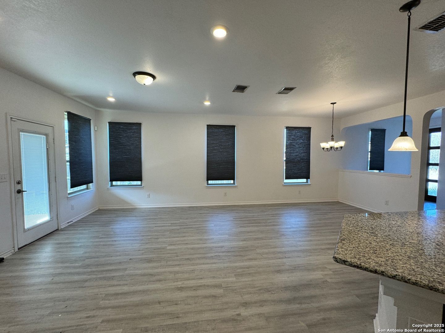 1002 Galapagos, , 78214 — photo 1