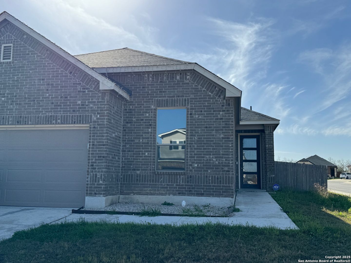 1002 Galapagos, San Antonio, TX 78214 — photo 1