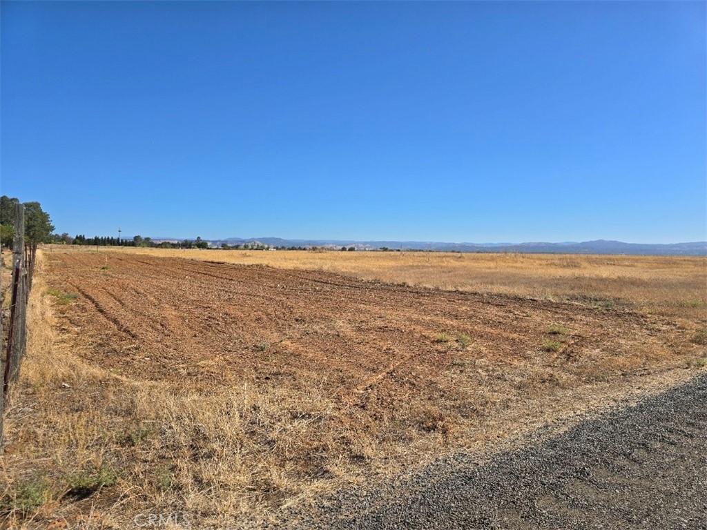 0 Dutch, Oroville, CA 95965 — photo 1