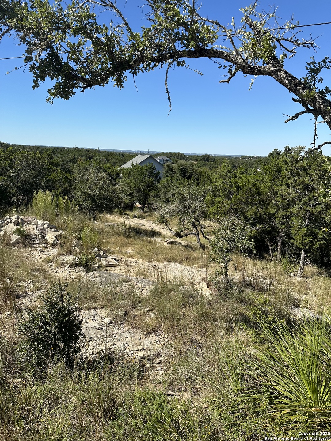593 Ledgeview, Canyon Lake, TX 78133 — photo 1