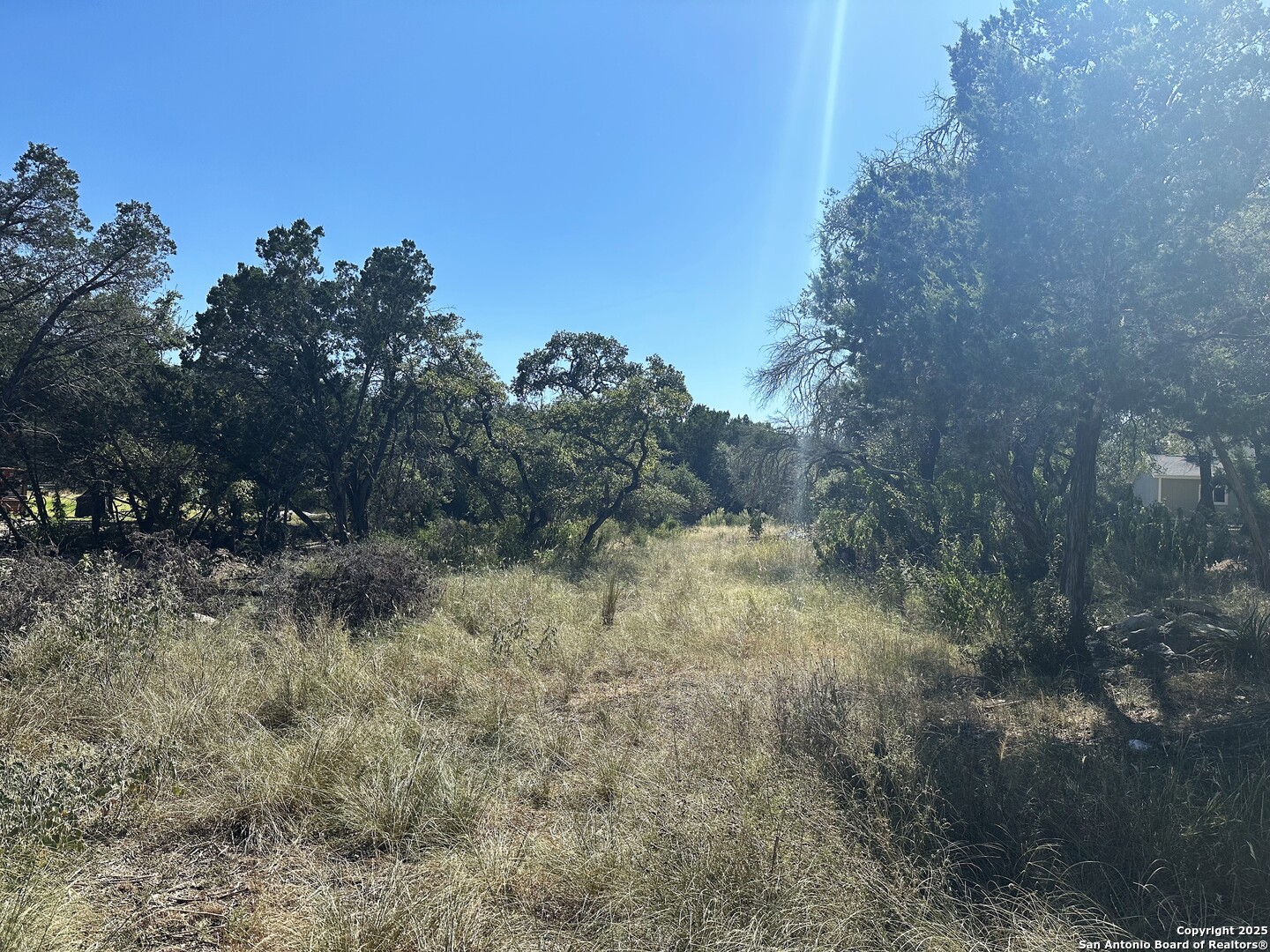 132 Lexington, Canyon Lake, TX 78133 — photo 1