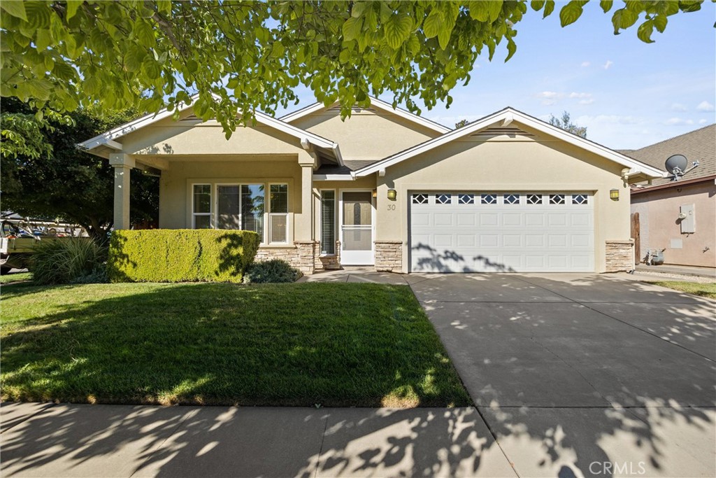 30 Herlax, Chico, CA 95926 — photo 1