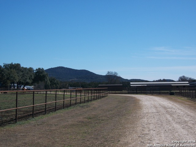 11217 FM 470, , 78883 — photo 1