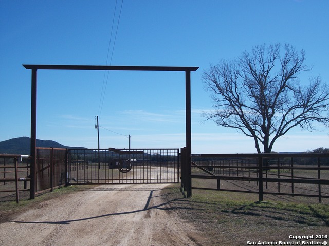 11217 FM 470, Tarpley, TX 78883 — photo 1