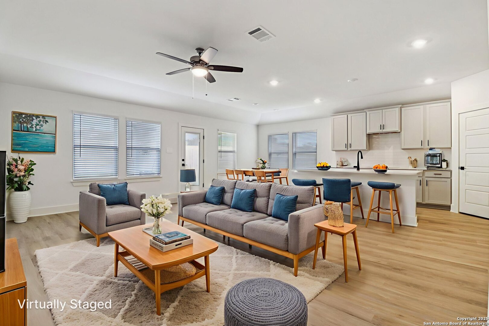 11459 Feather Vale, , 78254 — photo 1