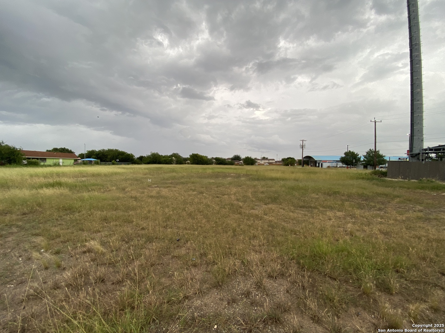5928 VILLAGE PARK, San Antonio, TX 78250 — photo 1