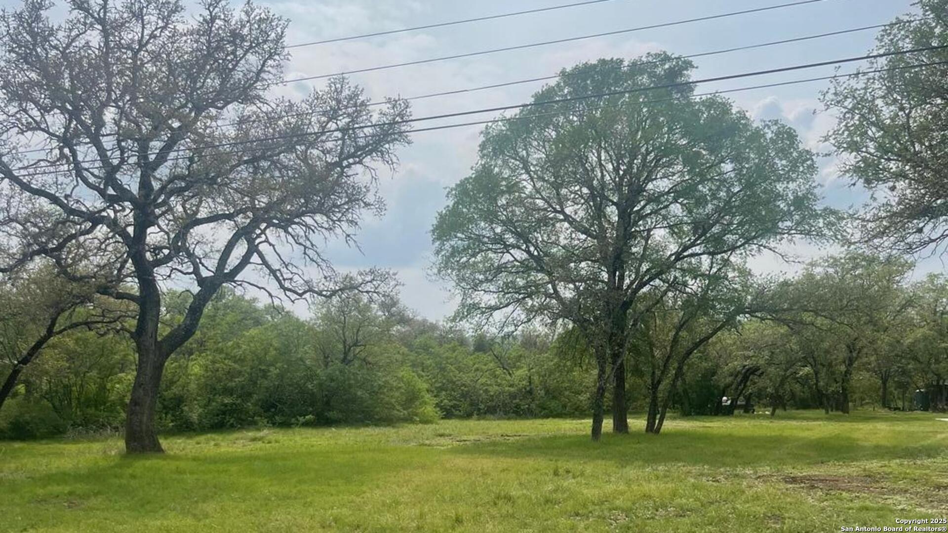 5914 Old Camp Bullis, San Antonio, TX 78257 — photo 1