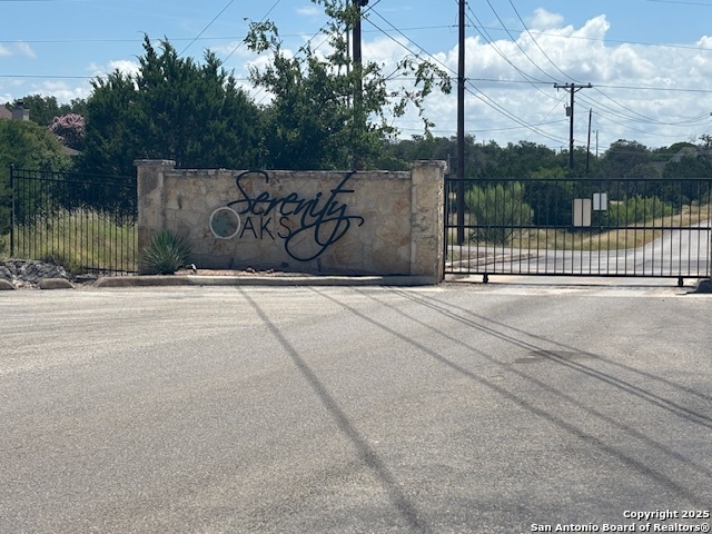 757 Rayner Ranch Blvd, ,  78070 — photo 1