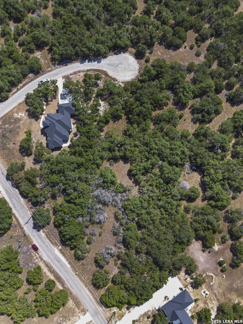 757 Rayner Ranch Blvd, Spring Branch, TX 78070 — photo 1