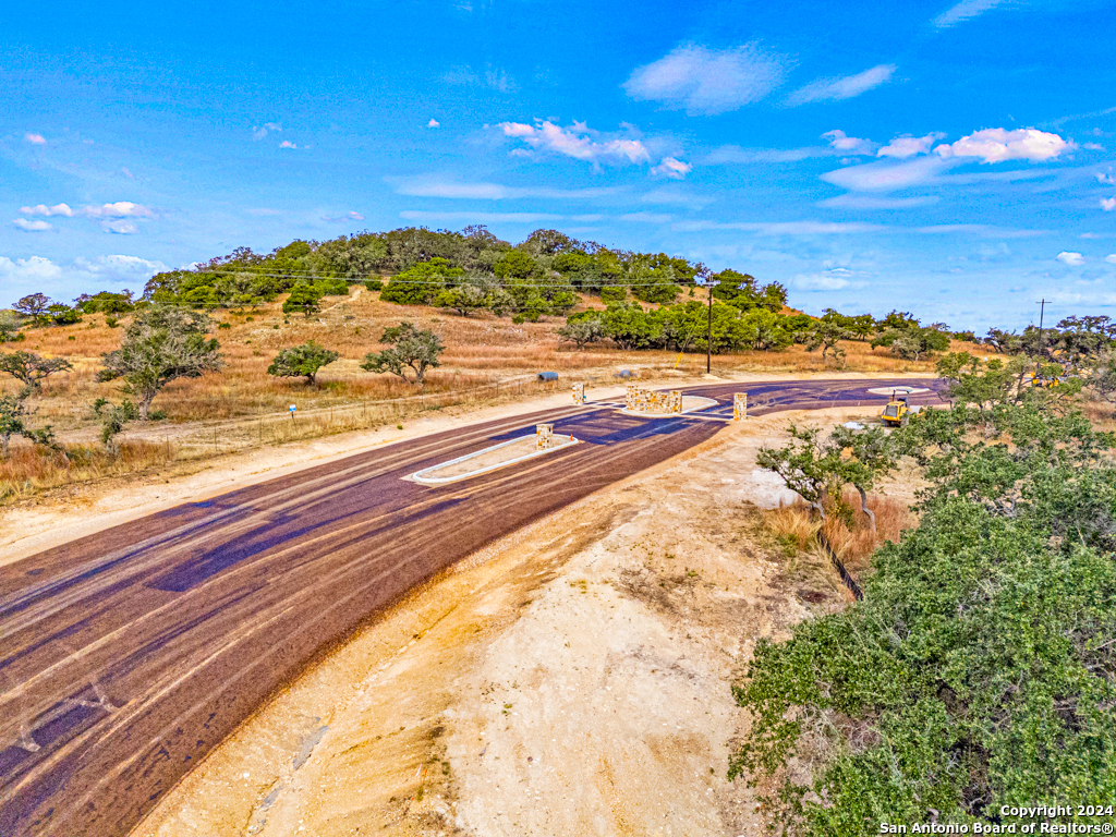 LOT 34 Winans Creek Ranch, ,  78055 — photo 1