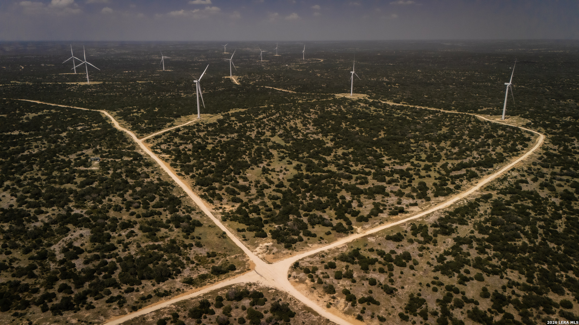 TRACT 8 LWR Hwy 377, ,  78880 — photo 1