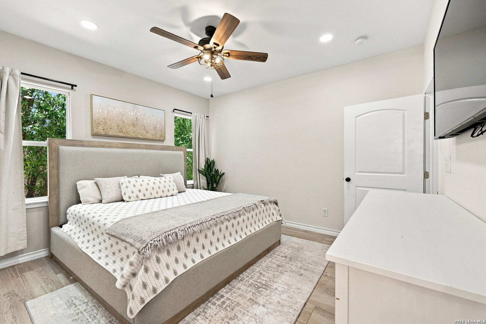 671 Rimrock Cv, ,  78070 — photo 1